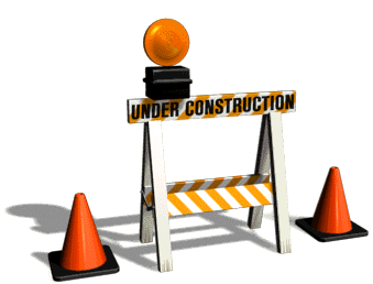 Travaux